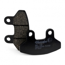 Колодки тормозные Brembo 7062