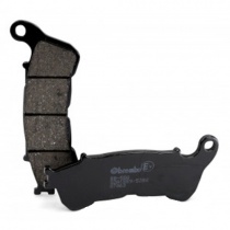 Колодки тормозные Brembo 7063