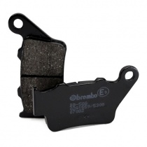 Колодки тормозные Brembo 7082