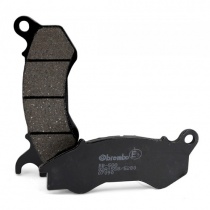 Колодки тормозные Brembo 7090