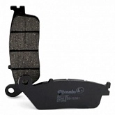 Колодки тормозные Brembo 7098