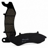 Колодки тормозные Brembo 7117