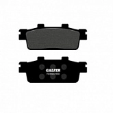 Колодки тормозные Galfer FD399G1050
