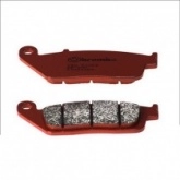 Колодки тормозные Brembo 07HO30SA