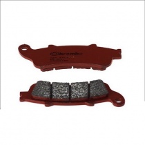 Колодки тормозные Brembo 07HO42SA