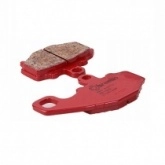 Колодки тормозные Brembo 07KA16SP