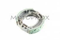 Колодки тормозные HDL HKT-005 Yamaha Jog 