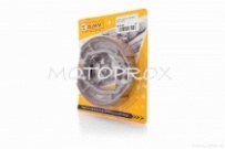 Колодки тормозные Laoniu Suzuki AD100/Let's