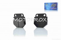 Колодки тормозные Lipai CID125