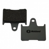 Колодки тормозные Makland MT-079