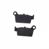 Колодки тормозные Motorace MTK-031