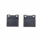 Колодки тормозные Motorace MTK-041