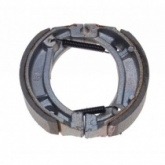 Колодки тормозные Motorace MTK-050