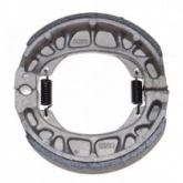 Колодки тормозные Motorace MTK-053
