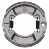 Колодки тормозные Motorace MTK-055