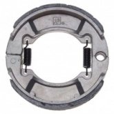 Колодки тормозные Motorace MTK-055
