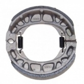 Колодки тормозные Motorace MTK-057