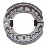 Колодки тормозные Motorace MTK-061
