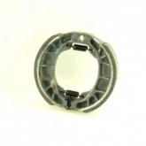 Колодки тормозные Motorace MTK-063