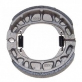 Колодки тормозные Motorace MTK-064