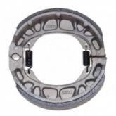 Колодки тормозные Motorace MTK-065