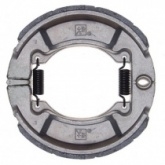 Колодки тормозные Motorace MTK-067