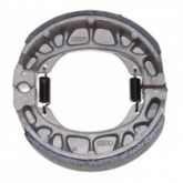 Колодки тормозные Motorace MTK-068