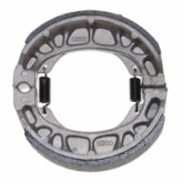 Колодки тормозные Motorace MTK-068
