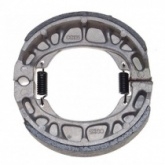 Колодки тормозные Motorace MTK-069