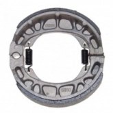 Колодки тормозные Motorace MTK-069