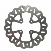 Диск тормозной Pro-x 37.BD26023