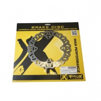 Диск тормозной Pro-x 37.BD27012