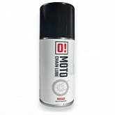 Смазка цепи O-Moto Road Chain Lube (150мл)