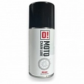 Смазка цепи O-Moto Road Chain Lube (150мл)