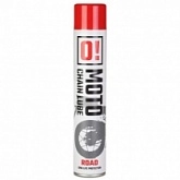 Смазка цепи O-Moto Road Chain Lube (750мл)
