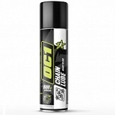 Смазка цепи OC1 Chain Lube (500мл) Clear
