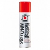 Смазка цепи Ipone Spray Chain (250мл) White