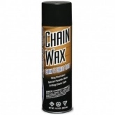 Смазка цепи Maxima Chain Wax Chain Lube (400мл)