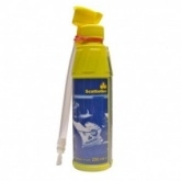 Смазка цепи Scottoiler SA-0008 (250мл) Blue