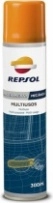 Смазка универсальная Repsol Multiusos Spray (300мл)