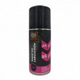 Смазка цепи Speedclean 890 (150мл)