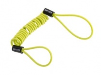 Указатель блокировки тормозного диска Oxford OX795/1 Yellow