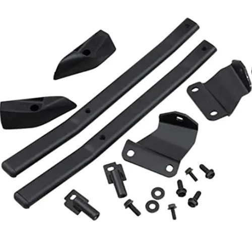 Кріплення кофрів бічних Kappa 1121KITK