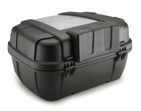 Спинка кофра Kappa KGR52/KGR52N K635