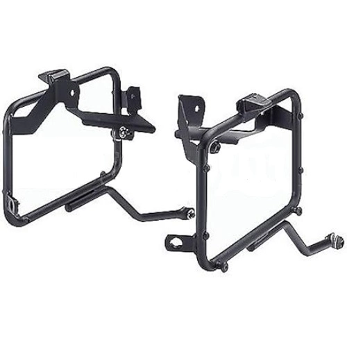 Кріплення кофра Kappa KLO8206MK