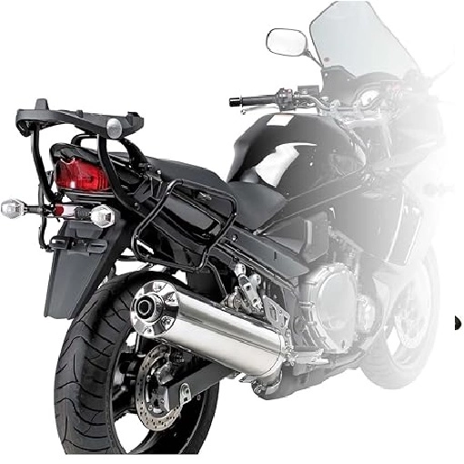 Кріплення кофра Kappa KLX1186