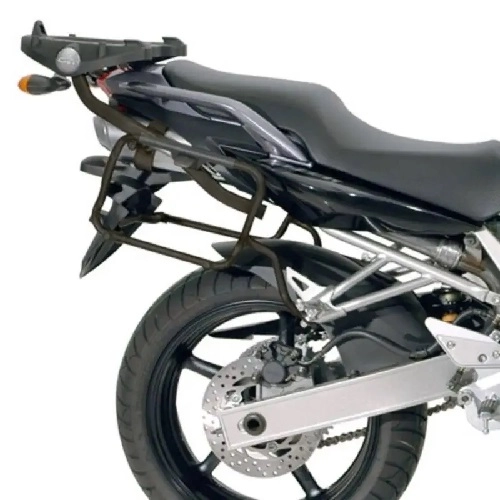 Кріплення кофра Kappa KLX1186