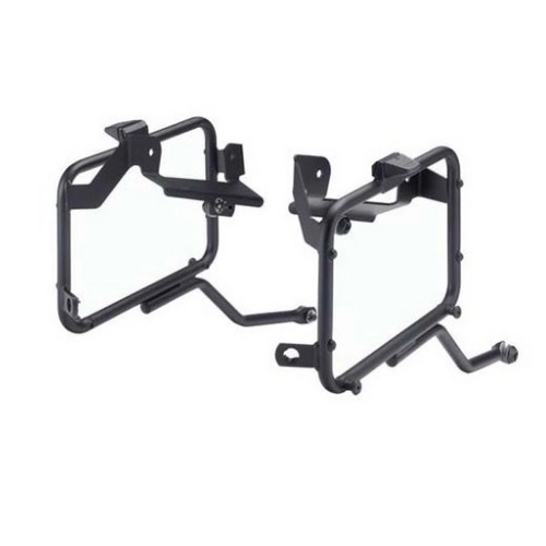 Кріплення бічних кофрів Kappa KLX4117