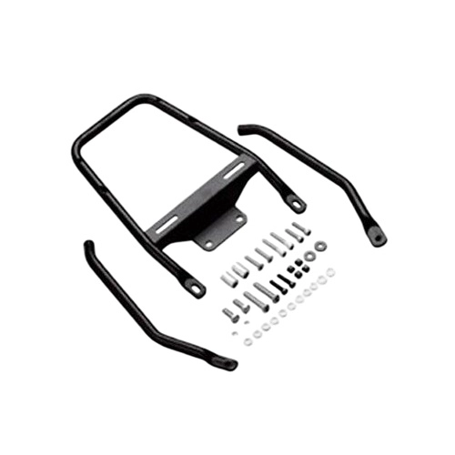 Кріплення центрального кофра Kappa KR8201