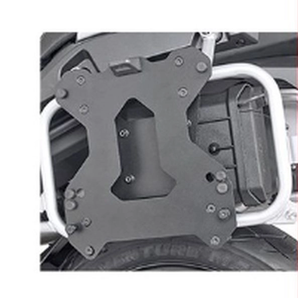 Кріплення кофру Kappa KTL9225KIT